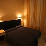Guest house Baires Barcelona