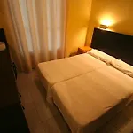 Baires Guest house Barcelona