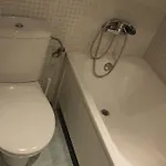 Guest house Baires