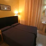 Guest house Baires Barcelona