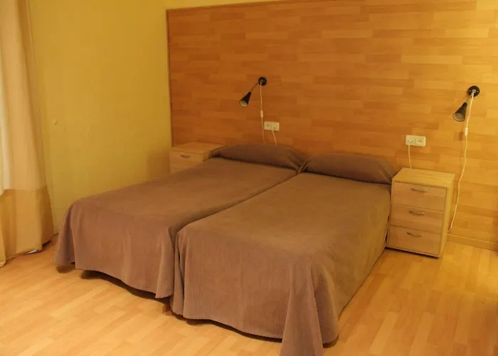Gasthof Baires