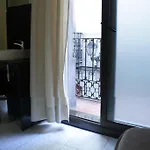 Baires Pensjonat