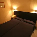 Baires Pensjonat Barcelona