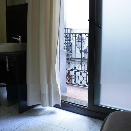 Baires Pensión