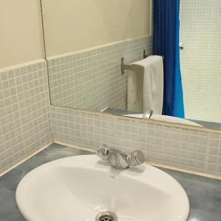 Baires Guest house Barcelona